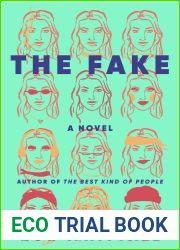 The Fake