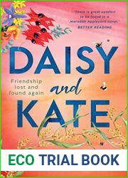 Daisy and Kate