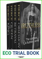 LA Ruthless: The Complete Series