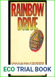 Rainbow Drive