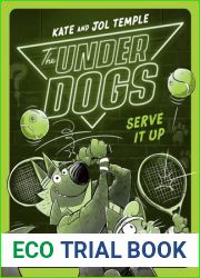 The Underdogs Serve It Up