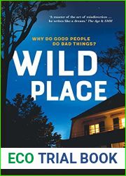 Wild Place