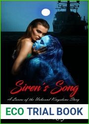 Siren|s Song