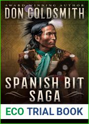 Spanish Bit Saga, Volume Two