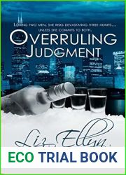 Overruling Judgment