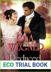 Reduced Circumstances