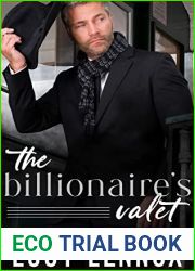 The Billionaire|s Valet