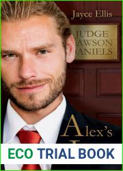 Alex|s Law