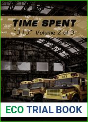Time Spent