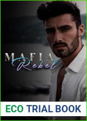 Mafia Rebel: Palermo Mafia Book 2
