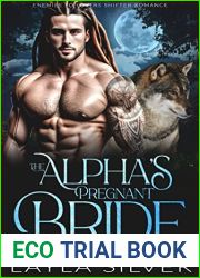 The Alpha|s Pregnant Bride: Age Gap Shifter Romance (Beaufort Creek Shifters Book 7)