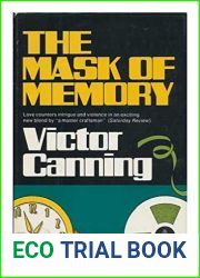 The Mask of Memory
