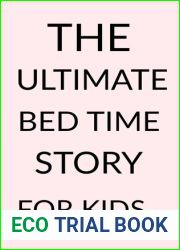 THE BEST BEDTIME STORY TO HELP ANY CHILD FALL ASLEEP
