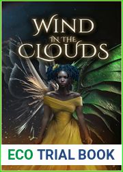 Wind in the Clouds