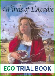 Winds of L|Acadie