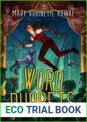 Word Puppets