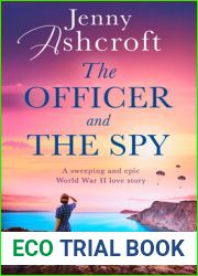 The Officer and the Spy