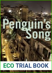 The Penguin|s Song