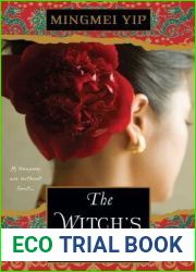 The Witch|s Market