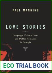 Love Stories