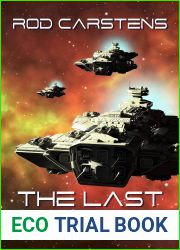 The Last Raid (Blood War Book 5)
