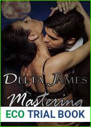 Mastering His Mate (Wayward Mates, #3)