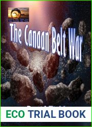 The Canaan Belt War