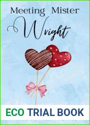Meeting Mister Wright