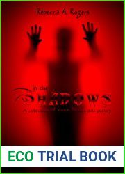 In the Shadows
