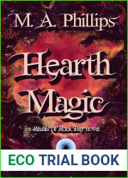 Hearth Magic