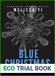 Blue Christmas: A Hope Sze Medical Crime Story Originally Published in Alfred Hitchcock|s Mystery Magazine (Hope Sze medical mystery)