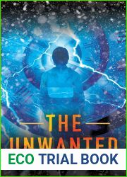 The Unwanted