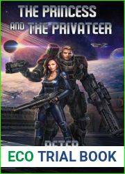 The Princess and The Privateer