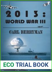 2013: WORLD WAR III