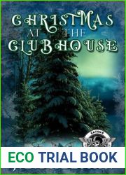 Christmas at the Clubhouse