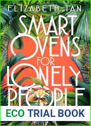 Smart Ovens for Lonely People