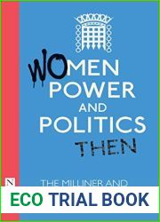 The Milliner and the Weaver (NHB Modern Plays)