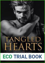 Tangled Hearts