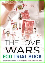 The Love Wars