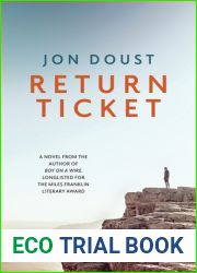 Return Ticket