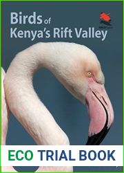 Birds of Kenya|s Rift Valley