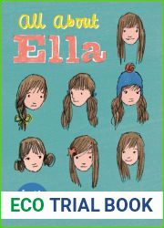 All About Ella