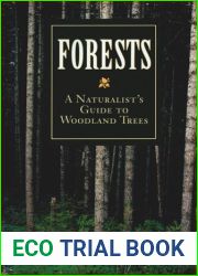 Forests