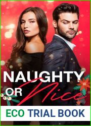 Naughty or Nice