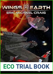 Dust of the Deep (Wings of Earth #2)
