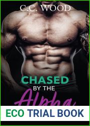 Chased by the Alpha (Devil Springs Book 2)