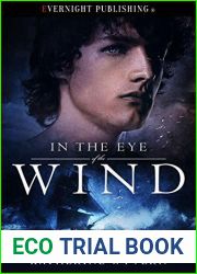 In the Eye of the Wind