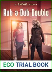 Rub-a-Dub-Double: A SWAP Story (The SWAP series)