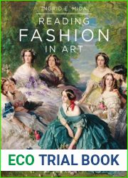 Reading Fashion in Art