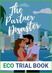The Partner Disaster (Love Lessons, #3)